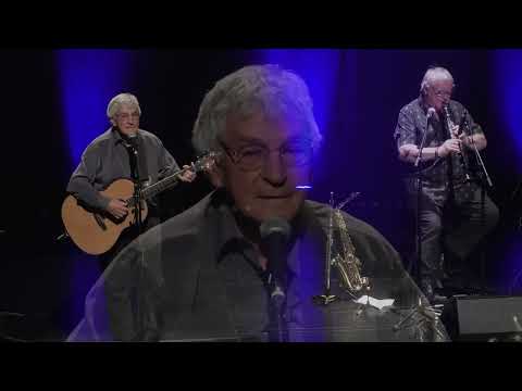 Georges CHELON - Binche (Belgique 2019)