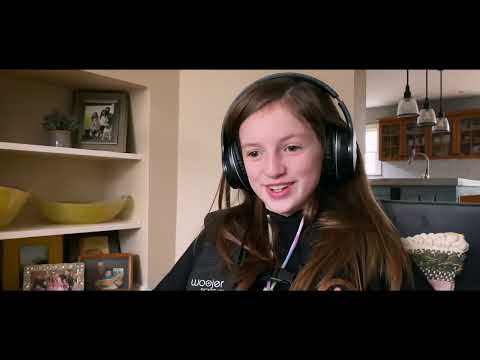 Woojer Sick Beats   Area 23