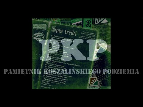 Mino- Spostrzeżenia (prod. Szyna)