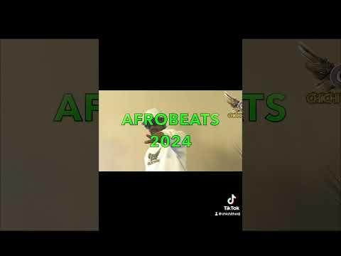 Cover for Chichi The DJ YouTube Mix #79