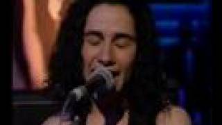 P J Harvey &quot;Wang Dang Doodle&quot; (live)