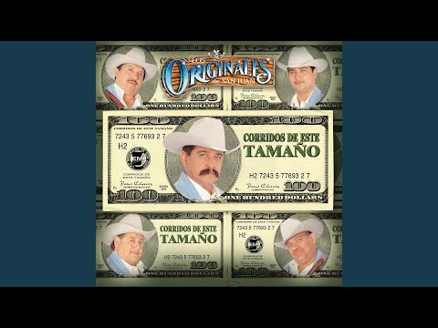 Me Gusta Tomar Cerveza