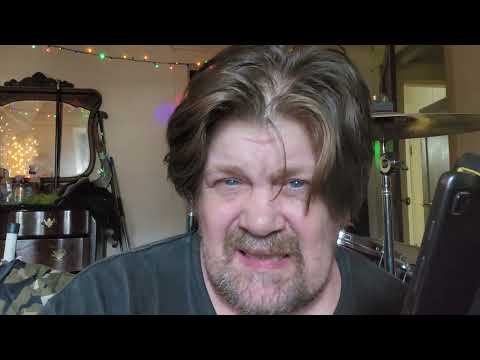 1965 FLASHBACK + MOVIES and TV