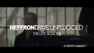 Heffron Drive - Nicotine (Unplugged: The Live Sessions)