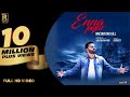 Nachhatar Gill Enna Pyar Ramaz Music New Punjabi Songs 2017