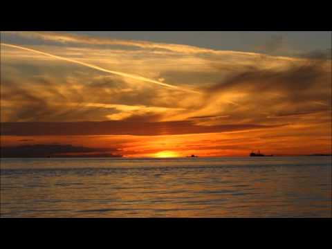 Mahler Symphony 4   III  Ruhevoll (Poco Adagio)