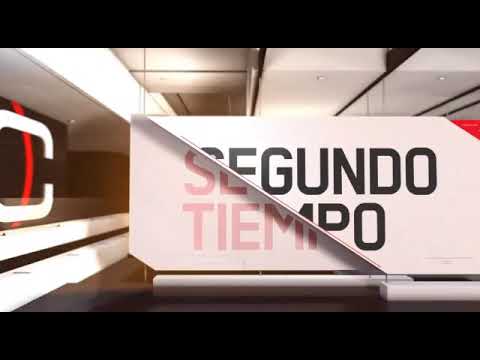 J J Urquiza 0-1 COMUNICACIONES | 2019-20 | Primera B Metro.