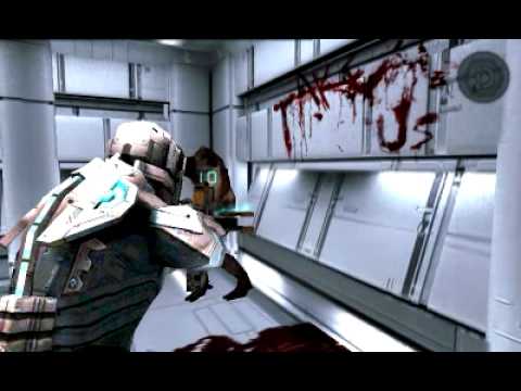 dead space android apk