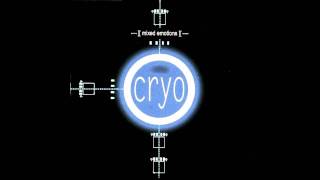 Cryo - Freedom