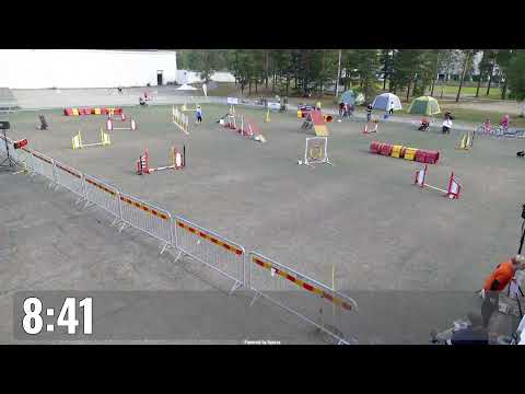 Games SM 2019 13072019