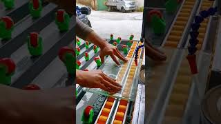 Download lagu Do you like this small glass edge grinding machine?#glassedgingmachine #machine #beveling #factory mp3 Download lagu Do you like this small glass edge grinding machine?#glassedgingmachine #machine #beveling #factory mp3