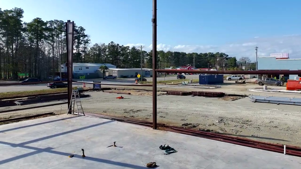 Construction 5