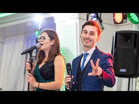 Azi imi marit fata, nu ma uit la bani - Formația Daniel Manoliu 🎤 (cover Marian Cozma) 🎙🥁🪗🎤🎹🎷🙏🤗😘🔝