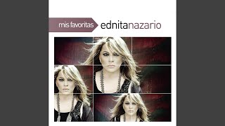 Vida (Having the time of my life) (Versión Inglés)