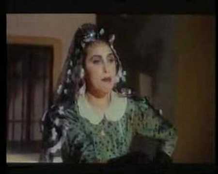 Soltera pa toa la vida