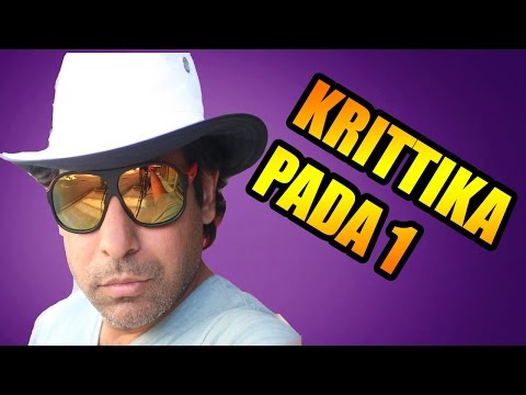 Moon in Krittika Nakshatra pada 1 in Vedic Astrology (Moon in Aries)