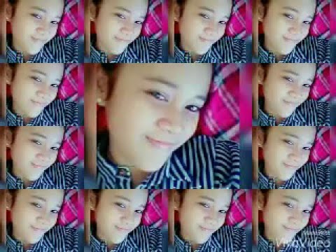 will_rapz - jangan pernah kembali