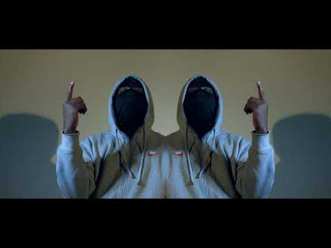 Grafterboy DSCVR | TY39 - The Truth (Music Video)