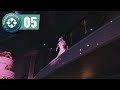 Dead Island 2 Gameplay Walkthrough - Room Service for Major Booker