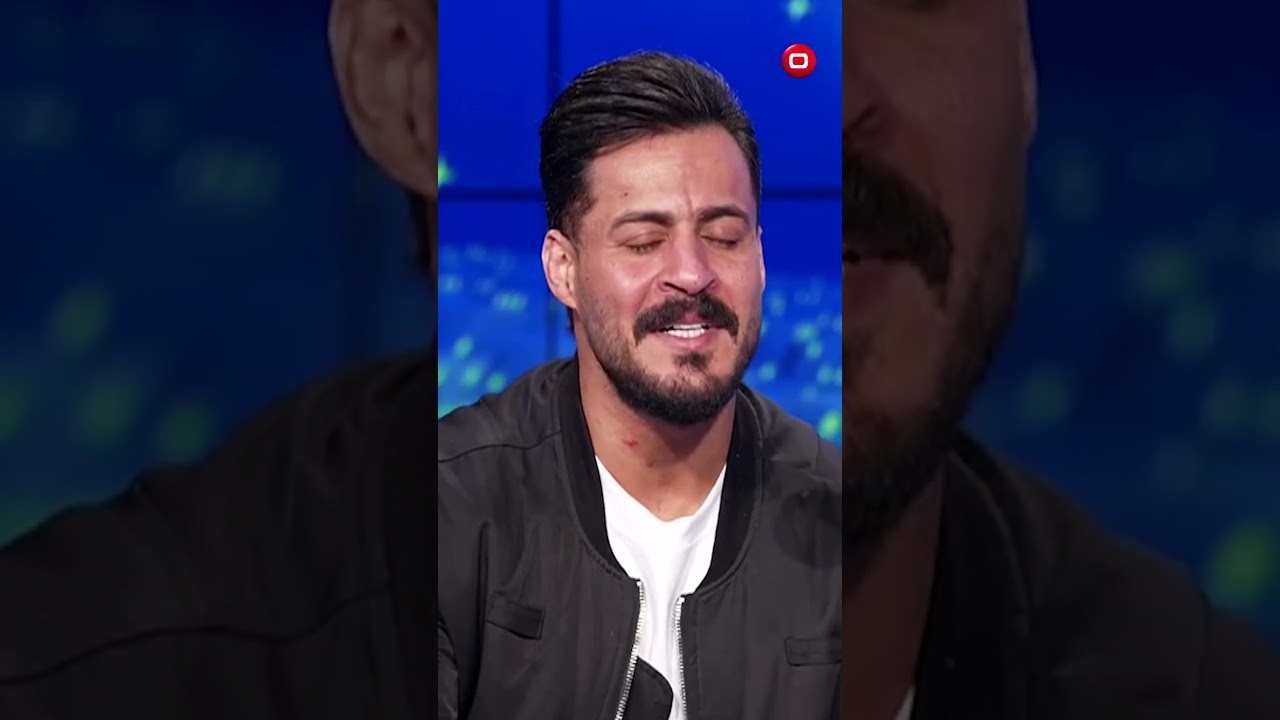 فيديو | كرار صلاح يغني ( ياي سحر عيونو ) لكن بإحساس مختلف#shorts