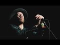 SHE WANTS REVENGE - MONOLOGUE