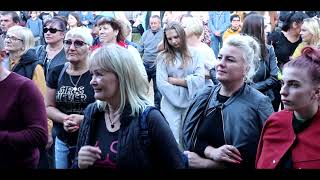 Download lagu ,,Viskas dėl Tavęs'' - Sandra ir Viktoras. mp3 Download lagu ,,Viskas dėl Tavęs'' - Sandra ir Viktoras. mp3