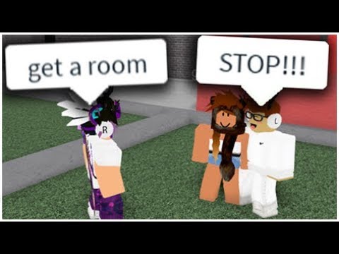 Roblox Online Dater Get 500k Robux - me being dumb while playing roblox invidious