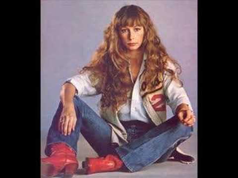 It's a Heartache - Juice Newton