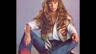 Juice Newton - It's A Heartache