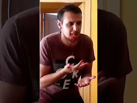 Dani le hace una broma a Lyna Fake⚠️#fypシ #viral #sports #edit #saquenmedelflop #lyna #dani #lynatic