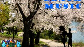 Roy Roberts & Johnny Rawls - Shaggin' Down In Carolina