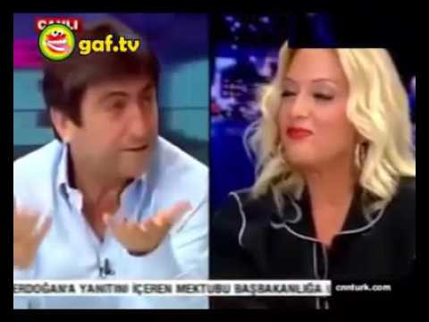 Unutulmayan En Iyi 10 Gaf