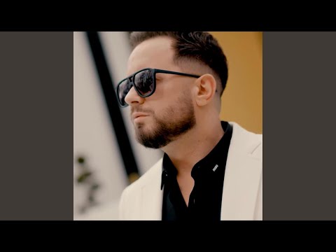 Atunci cand te vad iubire (feat. Claudia)