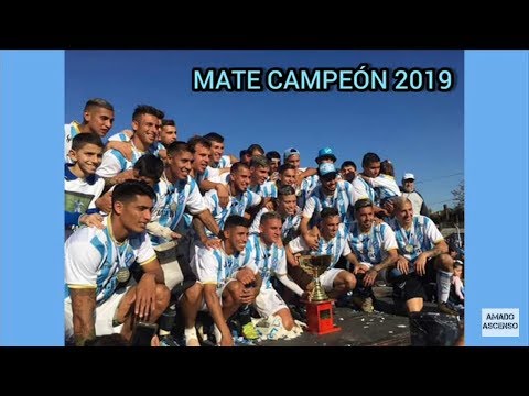 Primera C : ARGENTINO DE QUILMES 1 - 0 VICTORIANO ARENAS (El Gol + Los Festejos)