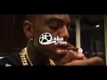 Soulja Boy - Pull Up and Flex