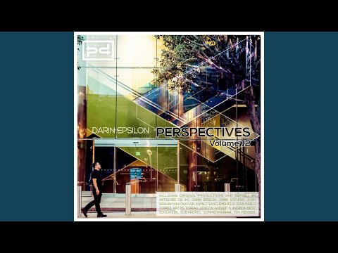 Slide (Original Mix)