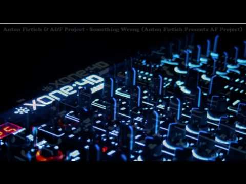 TranceState Mix June #2