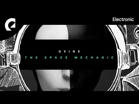 dvine - Shards Of Life