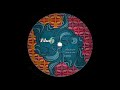 Blue Six - Music & Wine (Speakeasy 3000!)