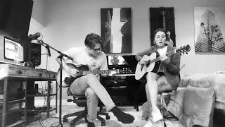 white stripes corey harper