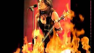 Suzi Quatro   If You Can&#39;t Give Me Love