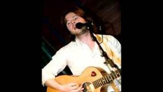 Espen Lind - Scared of heights