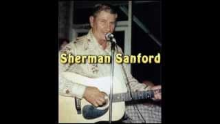 Jerry Moore & Friends: Hank Thompson's Most of All