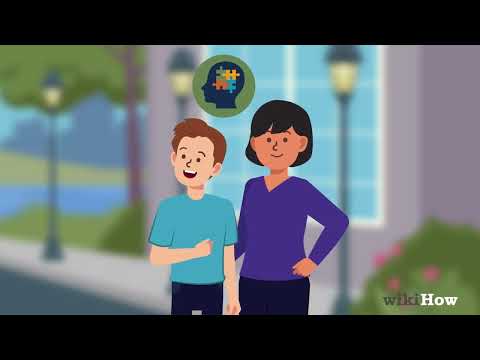 What Are "Dead Eyes" and Why Do People Have Them?