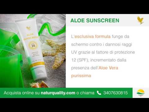 Crema efficace candeggiante non costosa Da posti bianchi pigmentary su un corpo