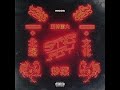 Migos Stir Fry Clean