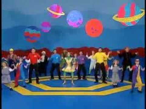 download lagu mp3 mp4 The Wiggles Zardo Zap, download mp3 The Wiggles Zardo Zap free download, download mp3 The Wiggles Zardo Zap