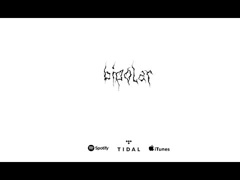 doli - amy winehouse