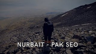 Download lagu Nurbait - Pak Seo ( Music Lyric) mp3