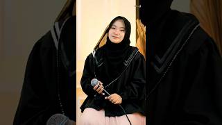 Download lagu Sholli Wasallim Ya Salam x Alal Musthofa - Salwa Syifa #sholawat #shorts #trending #viral #fyp mp3